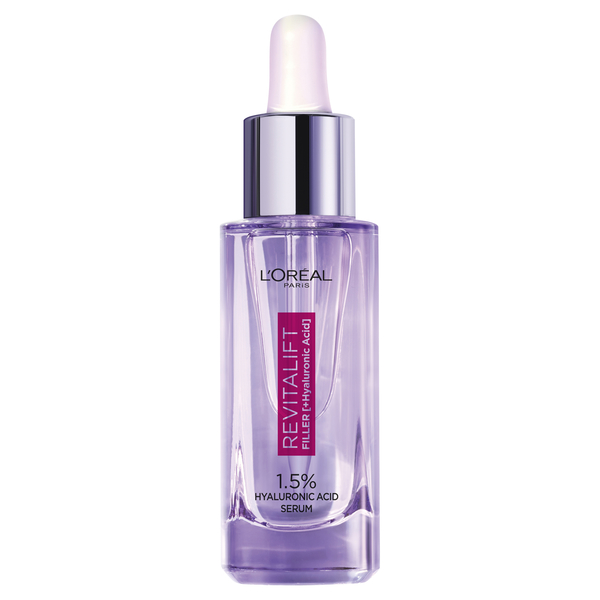 Buy L Oreal Paris Revitalift Filler Replumping Eye Cream 15ml Online At